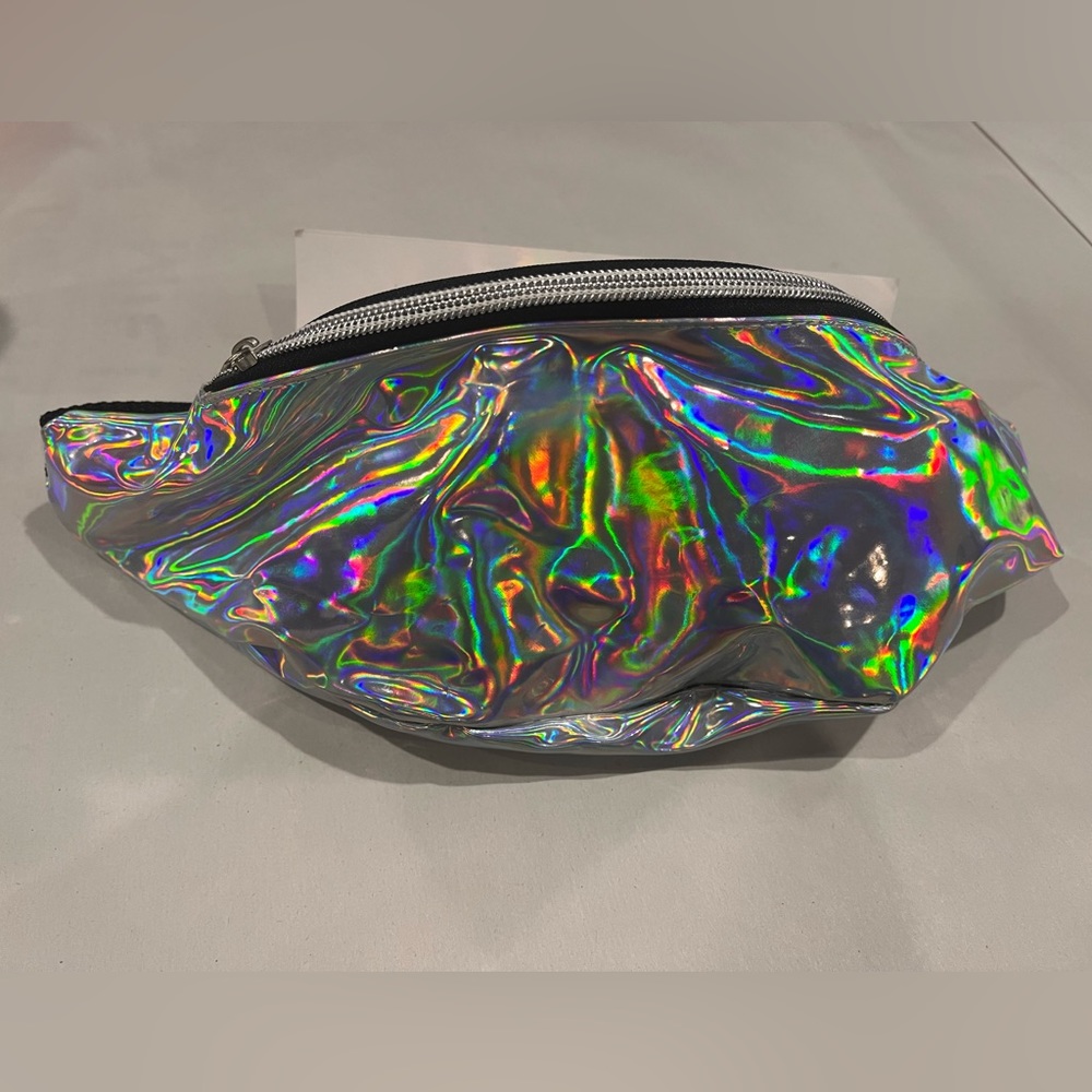 Belt bag